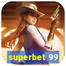 superbet 99